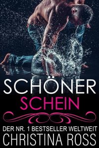 Produktbild: Sch&ouml;ner Schein