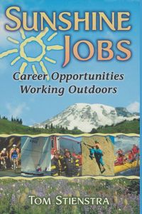 Produktbild: Sunshine Jobs