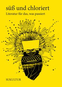 Produktbild: S&uuml;&szlig; und chloriert