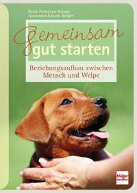 Produktbild: Gemeinsam gut starten