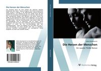 Produktbild: Die Herzen der Menschen