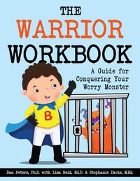 Produktbild: The Warrior Workbook