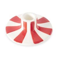 Produktbild Kerzenständer 