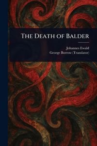 Produktbild: The Death of Balder