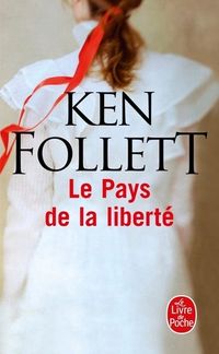 Produktbild: Fre-Pays De La Liberte