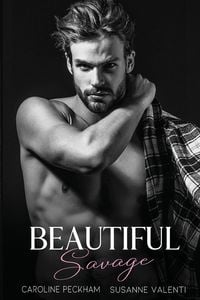 Produktbild: Beautiful Savage