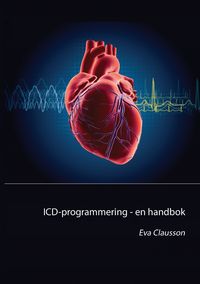 Produktbild: ICD-programmering