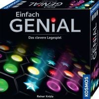 Produktbild: Einfach Genial