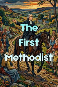 Produktbild: The First Methodist