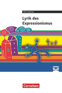 Produktbild: Cornelsen Literathek - Textausgaben