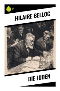 Produktbild: Die Juden