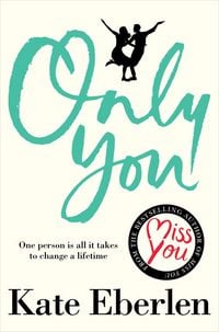Produktbild: Only You