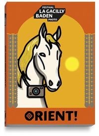 Produktbild: Orient!