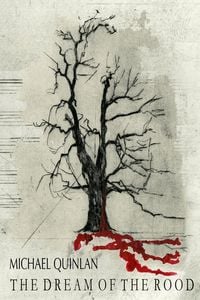 Produktbild: The Dream of the Rood
