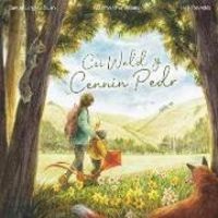 Produktbild: Cei Weld y Cennin Pedr