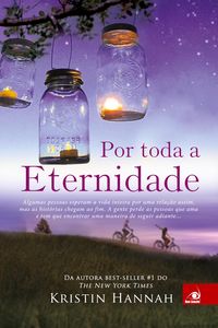Produktbild: Por Toda a Eternidade