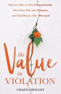 Produktbild: The Value in Violation