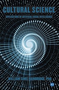 Produktbild: Cultural Science