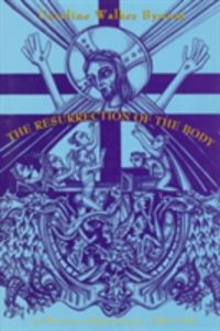 Produktbild: Resurrection Of The Body in We