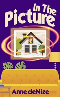 Produktbild: In the Picture