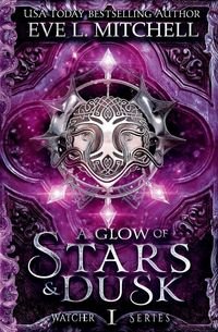 Produktbild: A Glow of Stars & Dusk