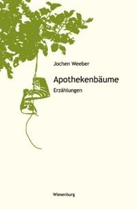 Produktbild: Apothekenb&auml;ume