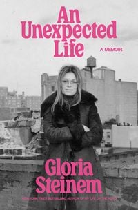 Produktbild: An Unexpected Life