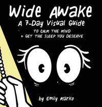 Produktbild: Wide Awake