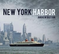 Produktbild: New York Harbor