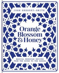 Produktbild: Orange Blossom & Honey