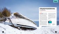 Lonely Planet Bildband Wann am besten wohin Deutschland
