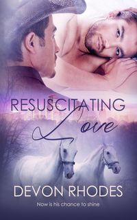 Produktbild: Resuscitating Love