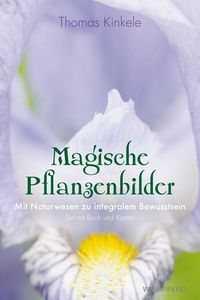 Produktbild: Magische Pflanzenbilder