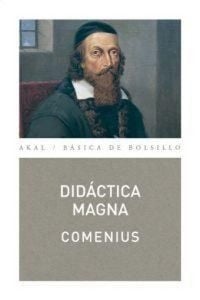Produktbild: Did&aacute;ctica magna