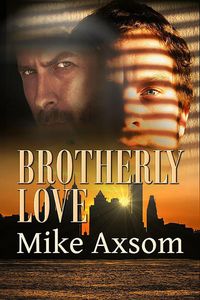 Produktbild: Brotherly Love