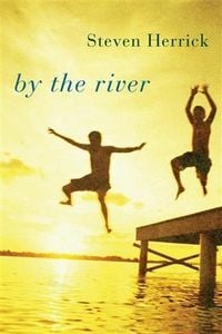 Produktbild: By the River