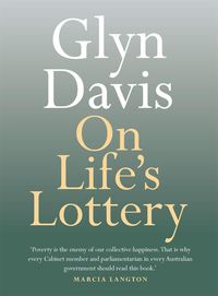 Produktbild: On Life's Lottery