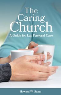 Produktbild: The Caring Church