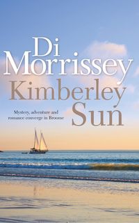 Produktbild: Kimberley Sun