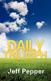Produktbild: Daily Triumph