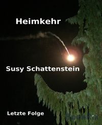 Produktbild: Heimkehr