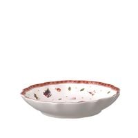 Produktbild: Villeroy & Boch Toy's Delight Schale klein