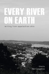 Produktbild: Every River on Earth