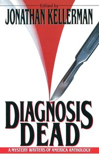 Produktbild: Diagnosis Dead