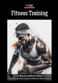 Produktbild: Fitness Training