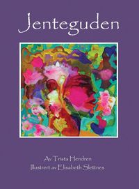 Produktbild: Jenteguden