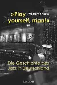 Produktbild: "Play yourself, man!"