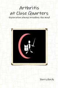Produktbild: Arthritis At Close Quarters