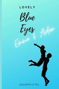 Produktbild: Pretty Eyes / Lovely Blue Eyes