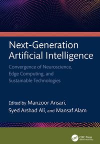 Produktbild: Next-Generation Artificial Intelligence